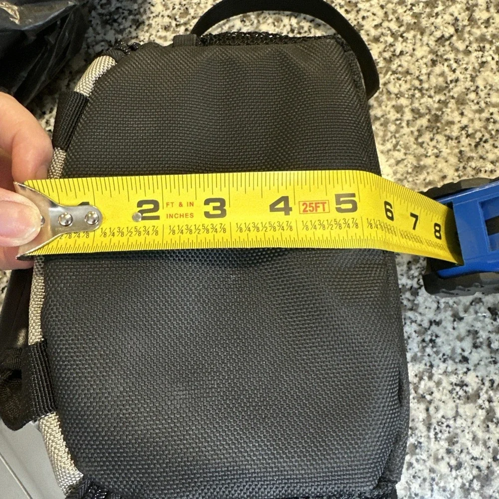 quantaray good used